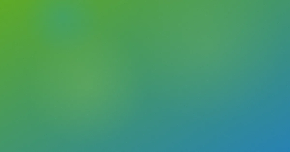 萨克斯回家攻略对比实用版