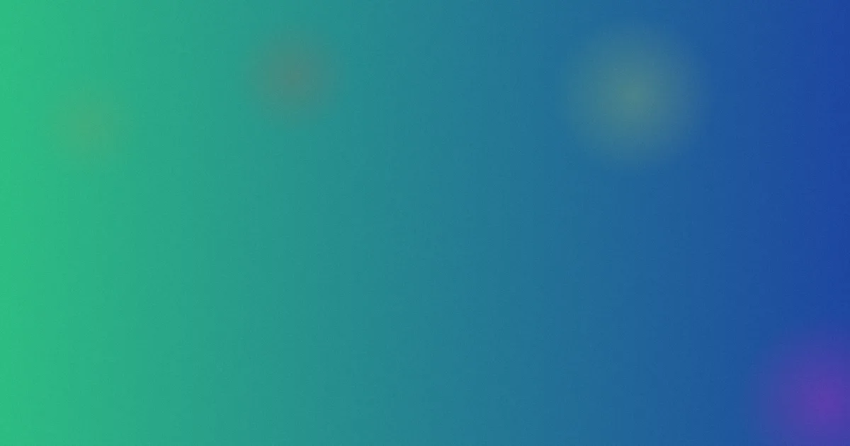 凌孜是什么？一篇说清